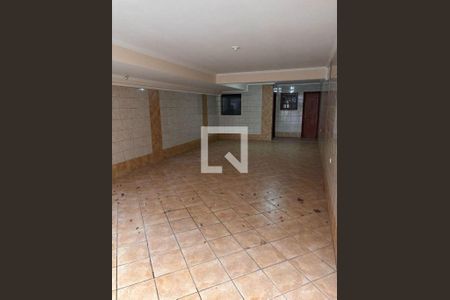 Casa para alugar com 3 quartos, 200m² em Parque Sao Domingos, São Paulo