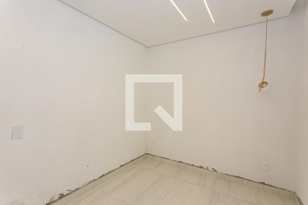 Quarto 2 de apartamento para alugar com 2 quartos, 43m² em Jardim America da Penha, São Paulo