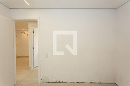 Quarto 2 de apartamento para alugar com 2 quartos, 43m² em Jardim America da Penha, São Paulo