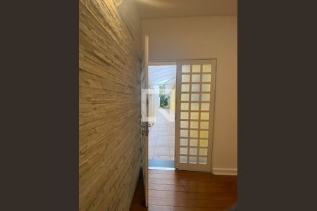 Sala de casa à venda com 4 quartos, 150m² em Lapa, São Paulo