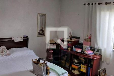 Casa à venda com 5 quartos, 288m² em Jardim Independência (São Paulo), São Paulo