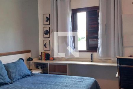 Casa à venda com 3 quartos, 130m² em Vila Ema, São Paulo