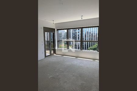 Apartamento à venda com 4 quartos, 343m² em Itaim Bibi, São Paulo
