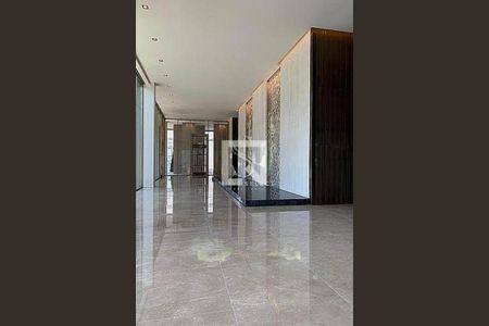 Apartamento à venda com 4 quartos, 343m² em Itaim Bibi, São Paulo