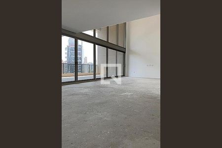 Apartamento à venda com 4 quartos, 343m² em Itaim Bibi, São Paulo