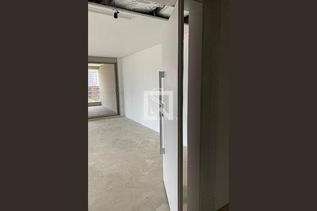 Apartamento à venda com 4 quartos, 343m² em Itaim Bibi, São Paulo