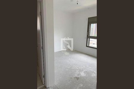 Apartamento à venda com 4 quartos, 343m² em Itaim Bibi, São Paulo