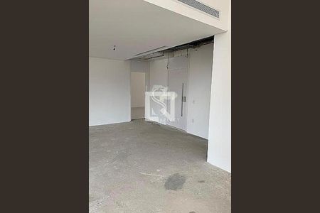 Apartamento à venda com 4 quartos, 343m² em Itaim Bibi, São Paulo