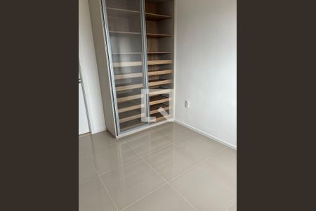 Quarto de apartamento à venda com 3 quartos, 80m² em Setor Coimbra, Goiânia