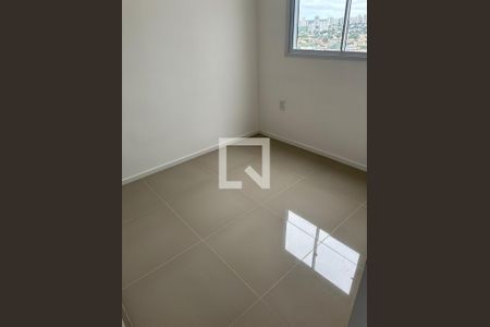 Quarto de apartamento à venda com 3 quartos, 80m² em Setor Coimbra, Goiânia