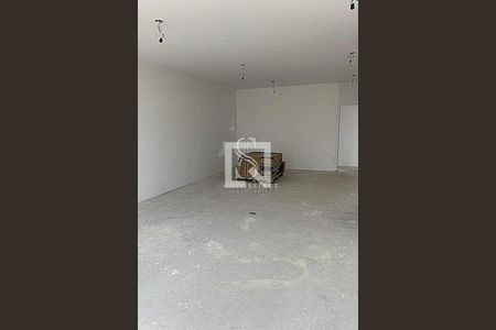 Apartamento à venda com 4 quartos, 343m² em Itaim Bibi, São Paulo