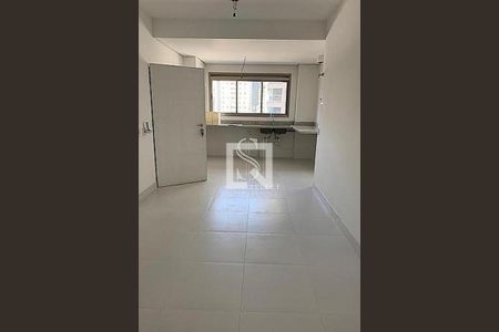 Apartamento à venda com 4 quartos, 343m² em Itaim Bibi, São Paulo
