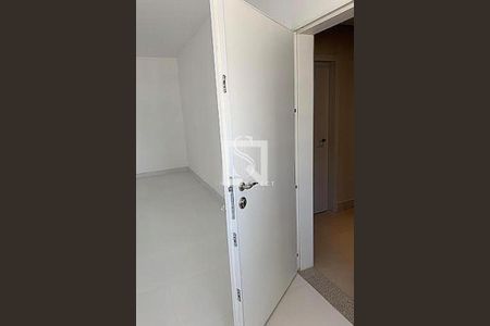 Apartamento à venda com 4 quartos, 343m² em Itaim Bibi, São Paulo