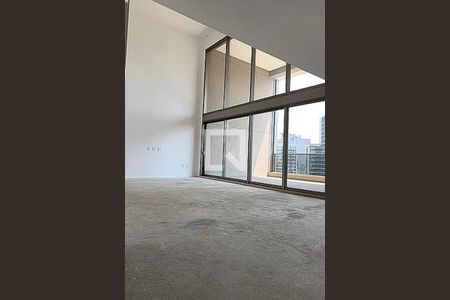 Apartamento à venda com 4 quartos, 343m² em Itaim Bibi, São Paulo