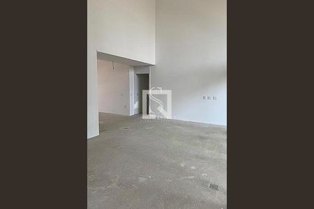 Apartamento à venda com 4 quartos, 343m² em Itaim Bibi, São Paulo