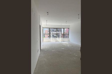Apartamento à venda com 4 quartos, 343m² em Itaim Bibi, São Paulo