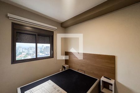 Suíte de kitnet/studio para alugar com 1 quarto, 29m² em Mooca, São Paulo