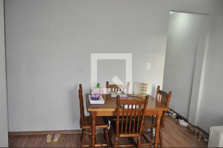 Apartamento à venda com 2 quartos, 51m² em Tomás Coelho, Rio de Janeiro