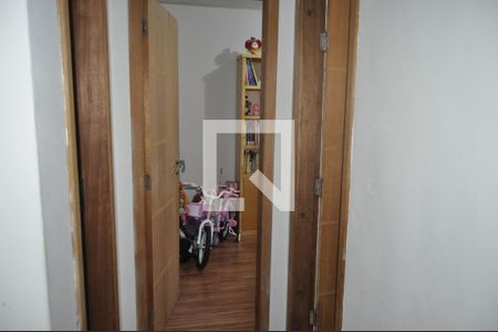 Apartamento à venda com 2 quartos, 51m² em Tomás Coelho, Rio de Janeiro