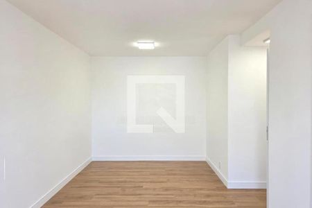 Apartamento à venda com 3 quartos, 100m² em Tatuapé, São Paulo