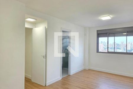 Apartamento à venda com 3 quartos, 100m² em Tatuapé, São Paulo