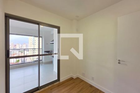 Apartamento à venda com 3 quartos, 100m² em Tatuapé, São Paulo