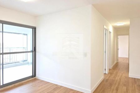Apartamento à venda com 3 quartos, 100m² em Tatuapé, São Paulo