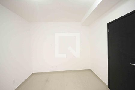 Sala de apartamento à venda com 2 quartos, 40m² em São Lucas, São Paulo