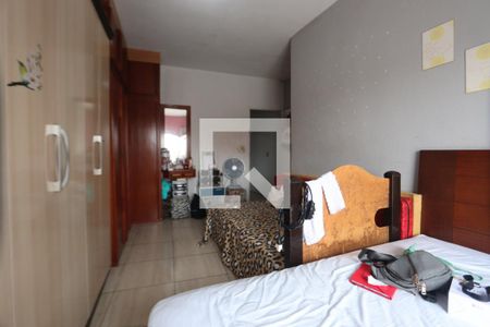 Suíte de casa à venda com 1 quarto, 200m² em Vila Sapopemba, São Paulo