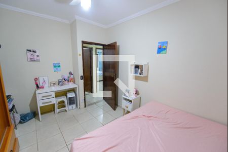 Quarto 1 de casa para alugar com 3 quartos, 250m² em Independência, Taubaté