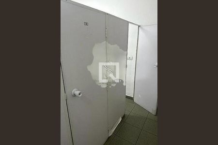 Casa à venda com 3 quartos, 400m² em Pinheiros, São Paulo