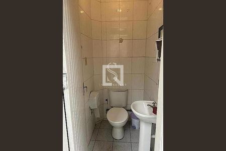 Casa à venda com 3 quartos, 400m² em Pinheiros, São Paulo