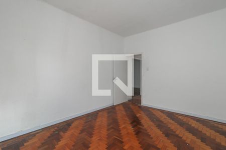 Quarto de casa para alugar com 3 quartos, 250m² em Santa Maria Goretti, Porto Alegre