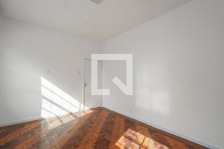 Quarto 2 de casa para alugar com 3 quartos, 250m² em Santa Maria Goretti, Porto Alegre