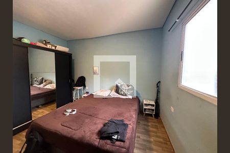 Quarto 1 de casa à venda com 3 quartos, 561m² em Chácara do Solar Ii (fazendinha), Santana de Parnaíba