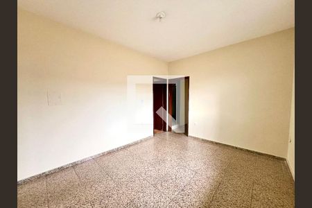 Copa de casa para alugar com 3 quartos, 250m² em São João Batista, Belo Horizonte