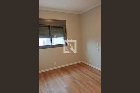 Apartamento para alugar com 3 quartos, 149m² em Indianópolis, São Paulo