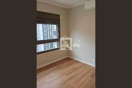Apartamento para alugar com 3 quartos, 149m² em Indianópolis, São Paulo