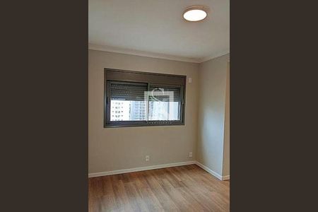 Apartamento para alugar com 3 quartos, 149m² em Indianópolis, São Paulo