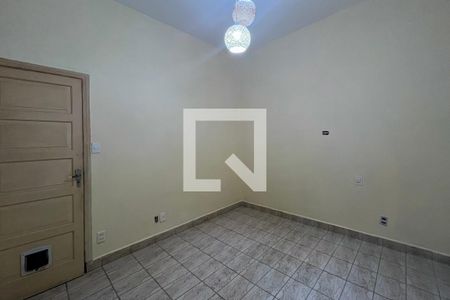 Quarto 2 de casa de condomínio para alugar com 2 quartos, 70m² em Vila Gumercindo, São Paulo