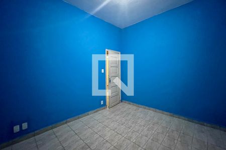 Quarto 1 de casa de condomínio para alugar com 2 quartos, 70m² em Vila Gumercindo, São Paulo