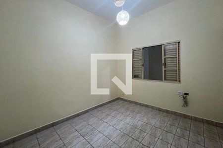 Quarto 2 de casa de condomínio para alugar com 2 quartos, 70m² em Vila Gumercindo, São Paulo