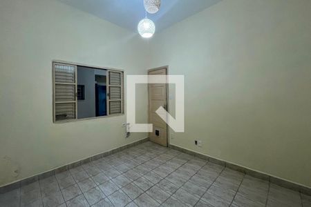 Quarto 2 de casa de condomínio para alugar com 2 quartos, 70m² em Vila Gumercindo, São Paulo