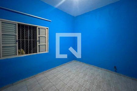 Quarto 1 de casa de condomínio para alugar com 2 quartos, 70m² em Vila Gumercindo, São Paulo