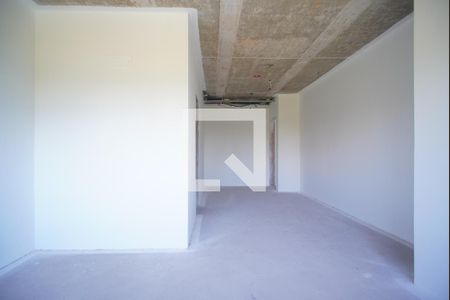 Suíte 1 de apartamento à venda com 3 quartos, 210m² em Passo D’areia, Porto Alegre