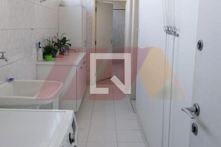Apartamento à venda com 3 quartos, 196m² em Consolação, São Paulo