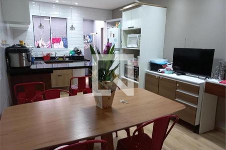 Casa à venda com 2 quartos, 123m² em Jardim Pacaembu, Jundiaí