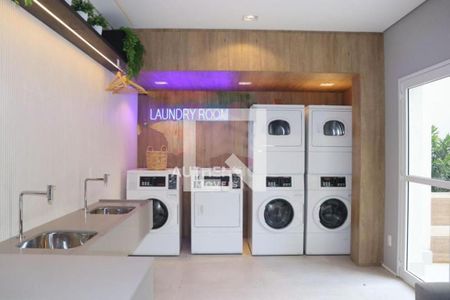 Apartamento à venda com 1 quarto, 34m² em Bela Vista, São Paulo