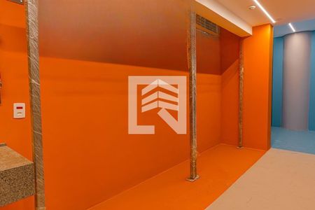 Apartamento à venda com 1 quarto, 34m² em Bela Vista, São Paulo