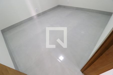 Quarto 1 de casa para alugar com 3 quartos, 180m² em Laranjeiras, Uberlândia